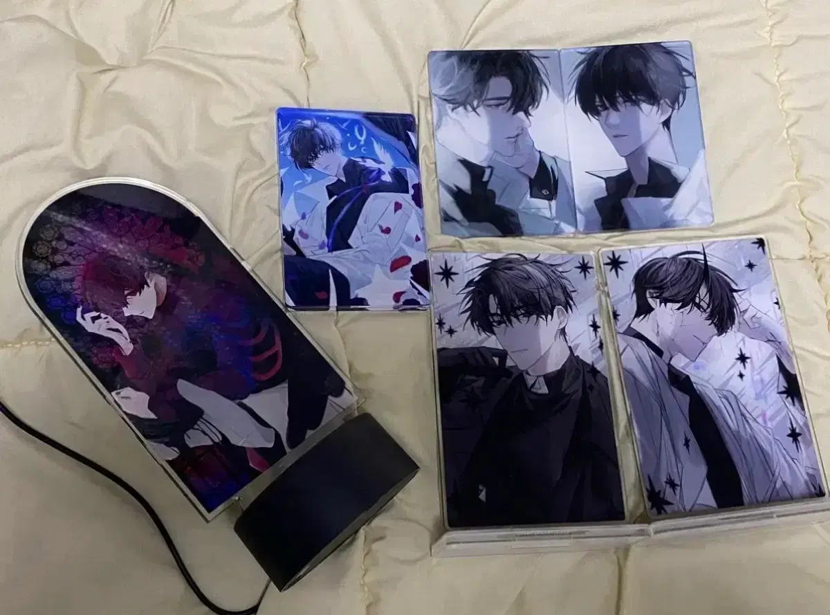 thumbnail-2